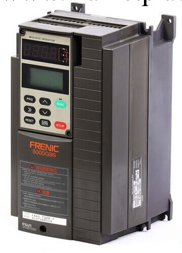 FRN15P11S-4CX富士變頻器報價，富士變頻器選型工廠,批發,進口,代購