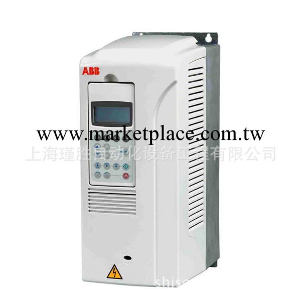 現貨供應 ABB變頻器 ACS800-01-0205-3+P901 直接轉矩 通用變頻器工廠,批發,進口,代購