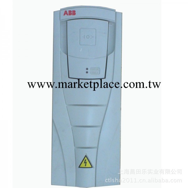 大量供應ABB變頻器|ACS510系列變頻器ACS510-01-04A1-4 1.5KW工廠,批發,進口,代購