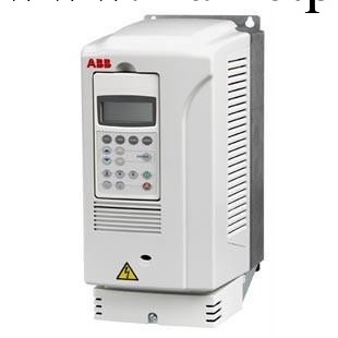 ABB  原裝正品 變頻器ACS800工廠,批發,進口,代購