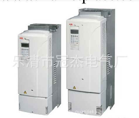 特價供應ABB ACS510變頻器工廠,批發,進口,代購