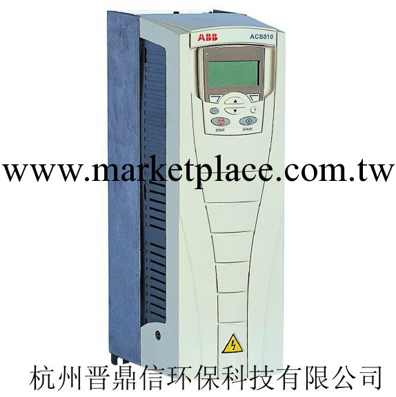 現貨ABB變頻器ACS510工廠,批發,進口,代購