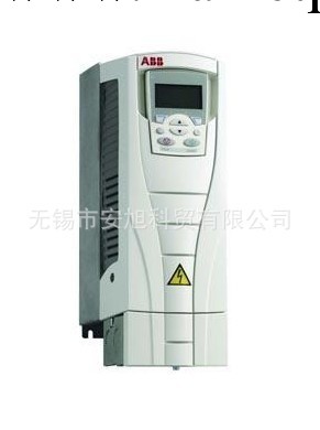 ABB變頻器江蘇核心代理ACS510-01-125A-4工廠,批發,進口,代購