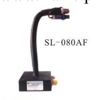 SL-080AF離子風蛇 斯萊德SL-080AF感應式離子風蛇 感應式離子風蛇工廠,批發,進口,代購