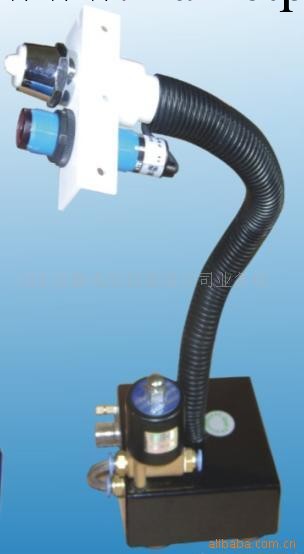 供應SL-080AF感應式離子風蛇斯萊德靜電除塵裝置批發・進口・工廠・代買・代購