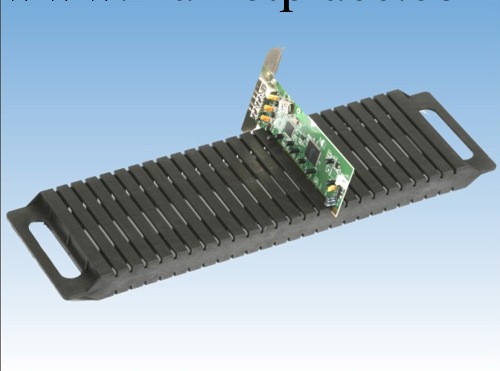 480*140*35MM防靜電PCB周轉架 廠價直供 混批 結實 質量好工廠,批發,進口,代購