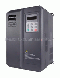 匯川變頻器MD320NT200GB(東莞鵬遠）批發・進口・工廠・代買・代購