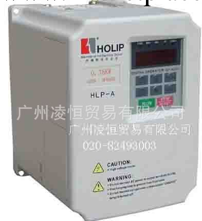 HOLIP海利普變頻器HLPP002243B工廠,批發,進口,代購