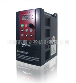 低價現貨供應深圳易能迷你型1.5KW變頻器EDS800-2S0015工廠,批發,進口,代購