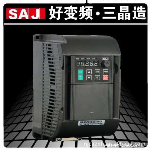 供應三晶S350高性能矢量變頻器90KW工廠,批發,進口,代購