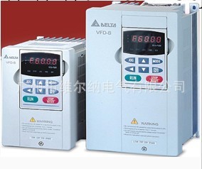 特價供應臺達變頻器--VFD004L21A工廠,批發,進口,代購