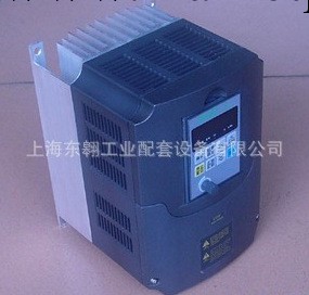 供應JR6000-1R5G-4-1010矢量型變頻器（1.5KW 380V）工廠,批發,進口,代購
