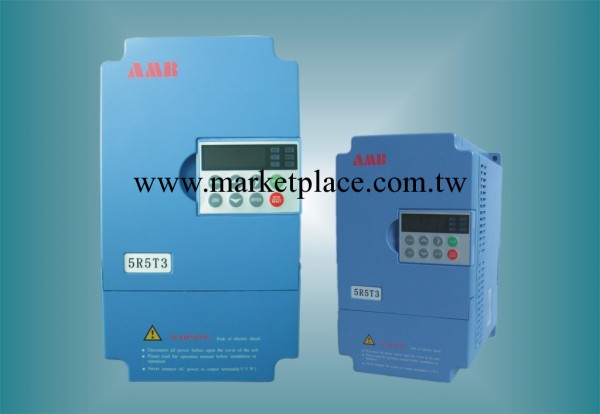 AMB100-1R5S2安邦信變頻器批發・進口・工廠・代買・代購