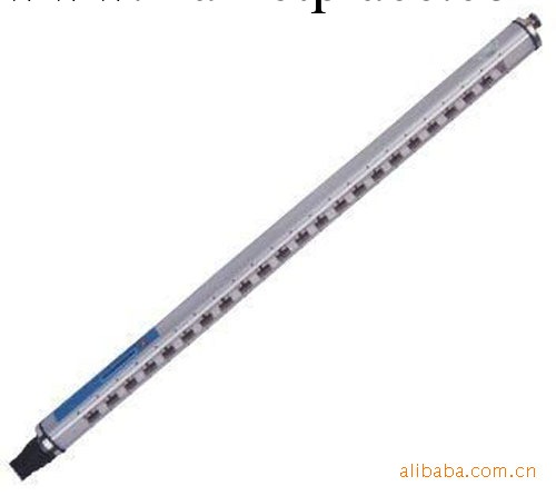 廠傢供應 防靜電工具 離子風棒 ST503A離子風鋁棒除塵棒 長度可訂工廠,批發,進口,代購