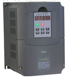 廠傢直銷 臺大高性能通用矢量變頻器5.5KW/380V G/P型，保修一年批發・進口・工廠・代買・代購