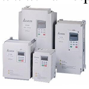 特價現貨供應-臺達變頻器 VFD-A系列 臺達VFD-A變頻器一級代理工廠,批發,進口,代購