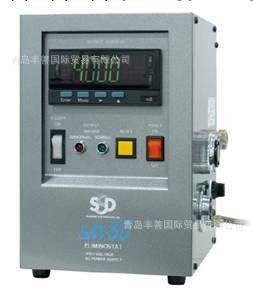 青島豐善供應SSD高壓電源Eliminostat SAT-30工廠,批發,進口,代購