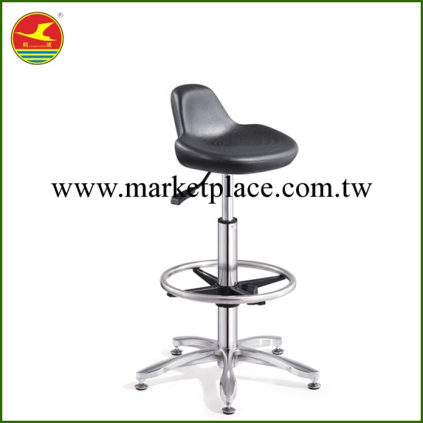 專業生產 防靜電椅子 防靜電調節加固椅子 IC010-2批發・進口・工廠・代買・代購