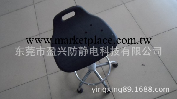 防靜電耐用椅子 防靜電工作椅子 防靜電工業椅子 椅子配件批發・進口・工廠・代買・代購