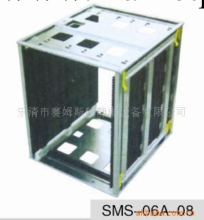 供應防上下料架,SMS-06A-08SMT上下料架 可存放PCB板50塊工廠,批發,進口,代購