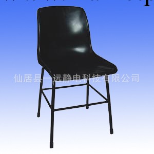 鋼腳靠背椅 辦公椅 工作椅 靠背椅 廠傢直銷 優質鋼管定制批發・進口・工廠・代買・代購