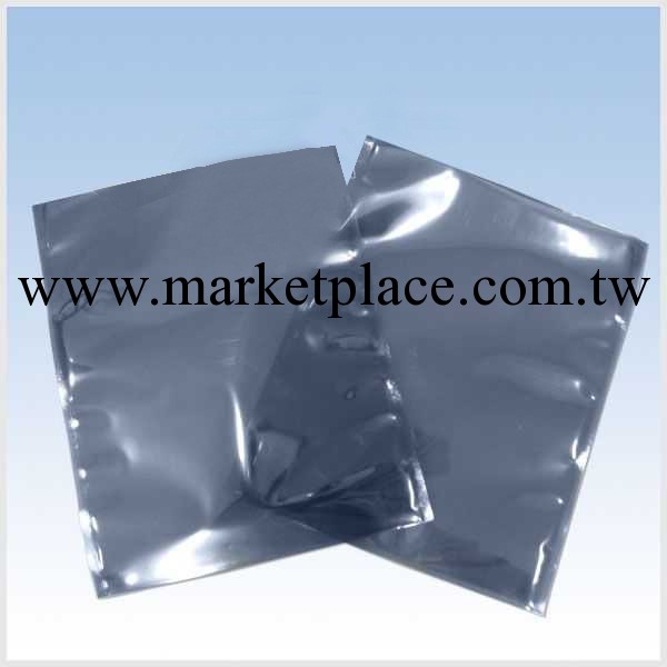 屏蔽袋/Shielding Bag工廠,批發,進口,代購