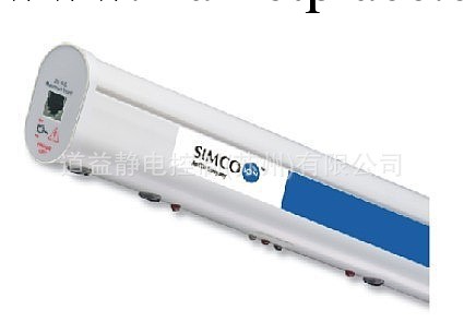 正品Simco-ion   無塵室靜電消除系統工廠,批發,進口,代購