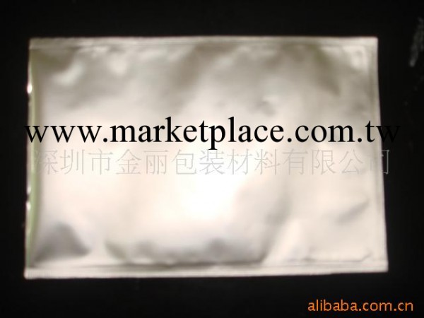 防靜電袋 PE膠袋 鋁箔袋 汽泡袋 PE骨袋工廠,批發,進口,代購