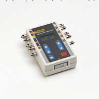 FLUKE PS410 ECG 心律失常模擬機工廠,批發,進口,代購