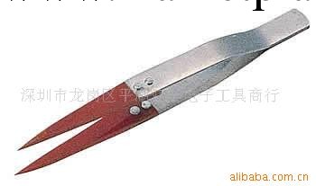 供應日本工程師ENGINEER|PTZ-40|鑷子工廠,批發,進口,代購