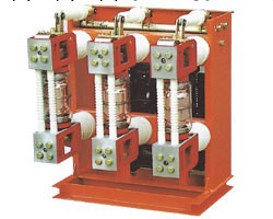 供應 ZN28-12D/630-20 戶內高壓真空斷路器 連身式工廠,批發,進口,代購