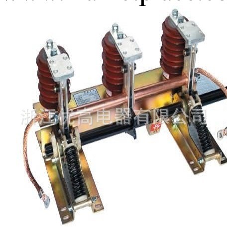 廠傢直銷JN15-12接地開關工廠,批發,進口,代購