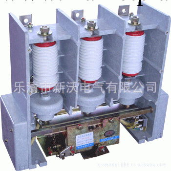 供應JCZ5-7.2/12J(D)系列戶內交流高壓真空接觸器工廠,批發,進口,代購