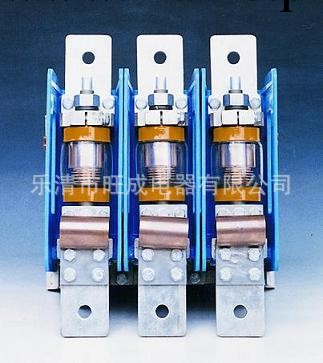 CHJ3-1000A高壓真空接觸器工廠,批發,進口,代購