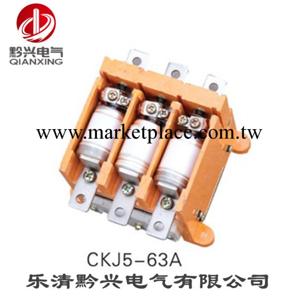 供應CKJ5-1250A 1600A高壓真空接觸器廠傢工廠,批發,進口,代購