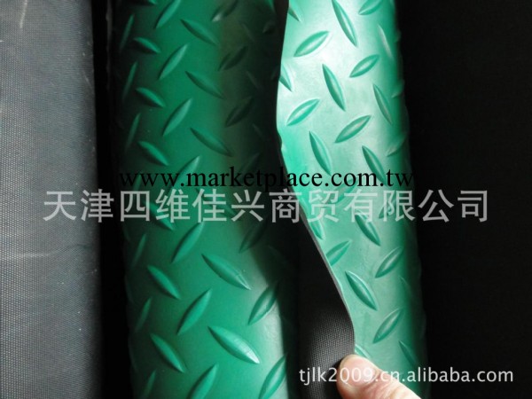 批發高質量3mm厚橡膠板Anti-static rubber floor roll批發・進口・工廠・代買・代購