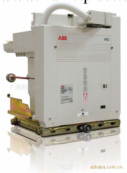 ABB VSC真空接觸器工廠,批發,進口,代購