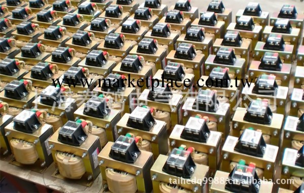 上海品牌廠傢 供應直流平波電抗器PKDG工廠,批發,進口,代購