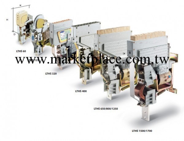 德國MICROELETTICA  接觸器LTHS工廠,批發,進口,代購