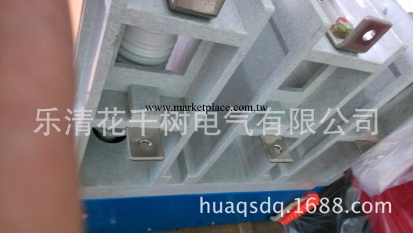 高壓真空接觸器JCZ7-12D/160-1.6投切電容專用HQS專業生產工廠,批發,進口,代購