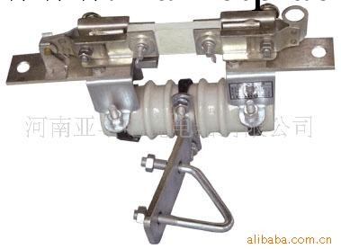 供應 河南亞豐 HRWK-400 跌落式熔斷器批發・進口・工廠・代買・代購
