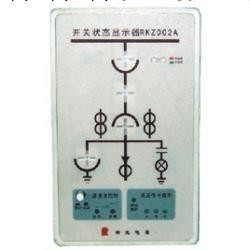 RKZ002系列開關狀態顯示器、開關狀態顯示器批發・進口・工廠・代買・代購