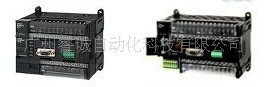 供應CP1H-X40DT-D工廠,批發,進口,代購