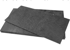 常州黑色合成石5mm  常州碳纖維合成石板10mm 黑色合成石無錫批發・進口・工廠・代買・代購