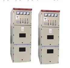 現貨供應 高壓中置櫃 KYN28-10 高壓開關櫃 高壓成套批發・進口・工廠・代買・代購