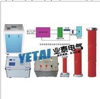 工頻交流耐壓諧振裝置價格工廠,批發,進口,代購