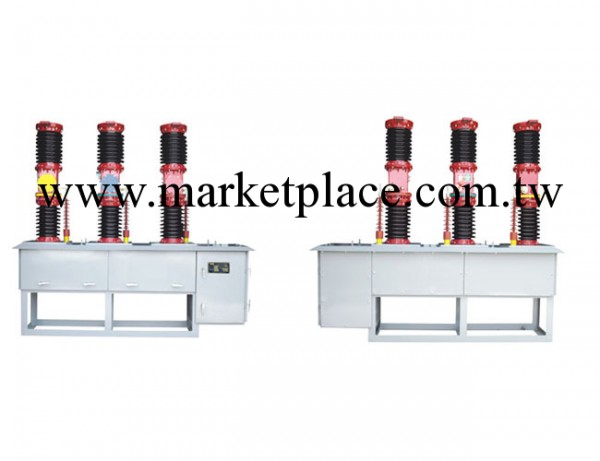 供應/戶外高壓六氟化硫斷路器/品質一流 LW36-126型工廠,批發,進口,代購