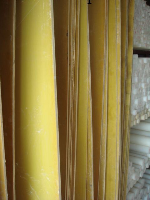 環氧板  3240     整佈黃色環氧板   黃色絕緣板批發・進口・工廠・代買・代購