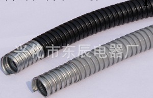 京生軟管 包塑金屬軟管 包塑軟管 蛇皮管 標準型JSH 12MM-3/8“批發・進口・工廠・代買・代購