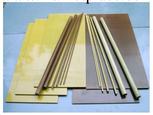20mm環氧樹脂板 環氧板 絕緣板（圖）工廠,批發,進口,代購
